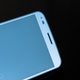 Illustration for article titled LG G Flex Review: Behind the Curve
